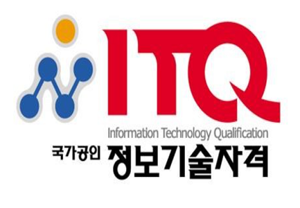 사용자 등록 이미지