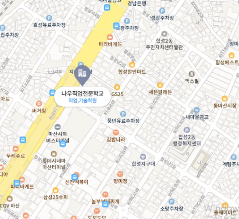 사용자 등록 이미지