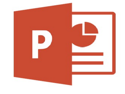 사용자 등록 이미지