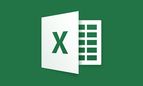 사용자 등록 이미지