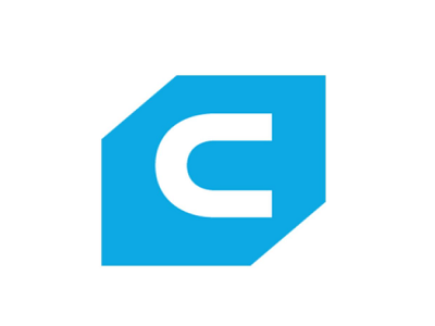 사용자 등록 이미지