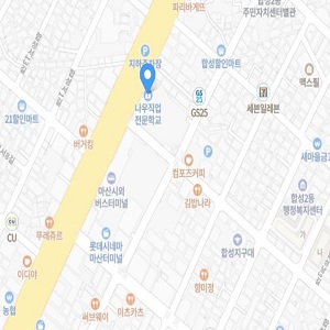 사용자 등록 이미지